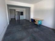 ALQUILER DE LOCAL COMERCIAL EN CALLE 33 Y AV. 35 VE24...