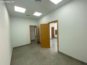 ALQUILER DE LOCAL COMERCIAL EN CALLE ARABIAL 54 GRANADA