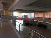 Alquiler De Local Comercial En Calle San José, Cercado...