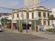 Alquiler de Local Comercial en Camilo Carrillo 107 Jesús... Alquiler de Local Comercial en Camilo Carrillo 107 Jesús...