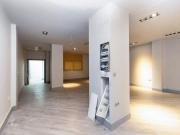 ALQUILER DE LOCAL COMERCIAL EN CAMINO RONDA CON 200M2