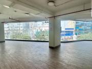 Alquiler de Local Comercial en Caminos del Inca –...