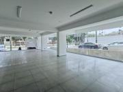 Alquiler de local comercial en Caminos del Inca Surco