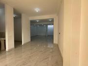 Alquiler de Local Comercial en Carabayllo
