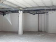 ALQUILER DE LOCAL COMERCIAL EN CATARROJA