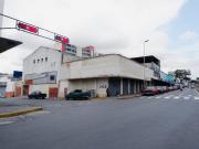 Alquiler de local comercial en Catia.Av Sucre. La mejor...