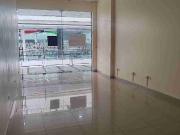 Alquiler de local comercial en centro comercial World...