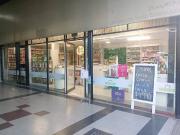 ALQUILER DE LOCAL COMERCIAL EN CENTRO DE CORDOBA