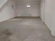 Alquiler De Local Comercial En Cercado De Lima