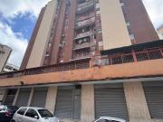 Alquiler de Local Comercial en Chacao