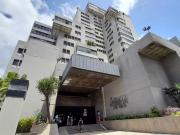 Alquiler de Local Comercial en Chacao, con Alto tràfico...