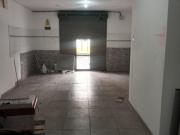 Alquiler De Local Comercial En Chorrillos