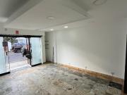 ALQUILER DE LOCAL COMERCIAL EN CHORRILLOS