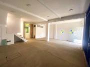 Alquiler De Local Comercial En Cieneguilla