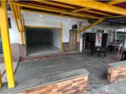 ALQUILER DE LOCAL COMERCIAL EN CIRCASIA QUINDO