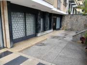 ALQUILER DE LOCAL COMERCIAL EN COLINAS DE BELLO MONTE