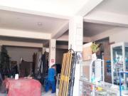 ALQUILER DE LOCAL COMERCIAL EN COMAS AV. SINCHI ROCA ID:...