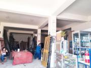 ALQUILER DE LOCAL COMERCIAL EN COMAS AV. SINCHI ROCA ID:...