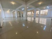 ALQUILER DE LOCAL COMERCIAL EN COMAS AV UNIVERSITARIA