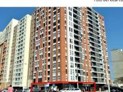 ¡Alquiler de Local Comercial en de Barranco!