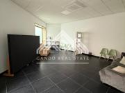 Alquiler de Local Comercial en Dos Hermanas