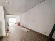 ALQUILER DE LOCAL COMERCIAL EN EL AGUSTINO