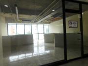LOCAL COMERCIAL EN ALQUILER CC MACARACUAY PLAZA C2,1H