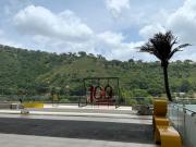 ALQUILER DE LOCAL COMERCIAL EN EL C.C PARQUE CERRO VERDE