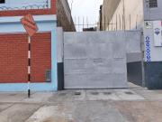 Alquiler de Local Comercial en el Callao, Cerca a la UNMSM