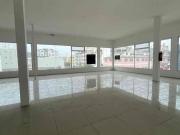 Alquiler de Local Comercial en el centro