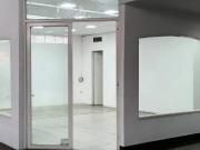 Alquiler de Local comercial en el Centro Comercial...