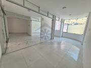 ALQUILER DE LOCAL COMERCIAL EN EL CENTRO DE CHICLAYO