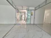 ALQUILER DE LOCAL COMERCIAL EN EL CENTRO DE CHICLAYO