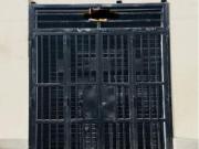 ALQUILER DE LOCAL COMERCIAL EN EL CENTRO DE LIMA...