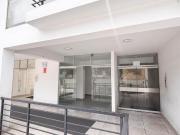 Alquiler de Local Comercial en el centro de Lince