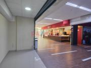 Alquiler De Local Comercial En El Jirón De La Unión...