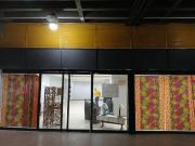 Alquiler de Local comercial en el Paraíso Alquiler de Local comercial en el Paraíso