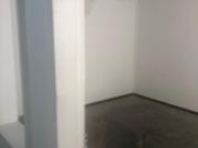 ALQUILER DE LOCAL COMERCIAL EN EL PUEBLO DEL HATILLO