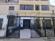 Alquiler de Local Comercial en el Rímac