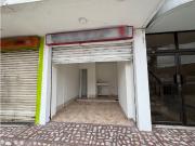 Alquiler de local comercial en el sur de Guayaquil MBVAL