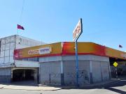 ALQUILER DE LOCAL COMERCIAL EN ESQUINA AV VENEZUELA CON...