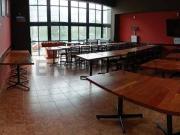 ALQUILER DE LOCAL COMERCIAL EN ESQUINA – EL GOLF LOS...