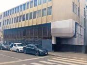 Alquiler de Local Comercial en Esquina Estratégica –...