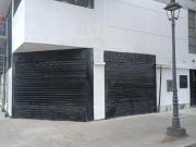 Alquiler de Local Comercial en Esquina Estratégica –...