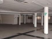ALQUILER DE LOCAL COMERCIAL EN ESQUINA EXCELENTE UBICACION