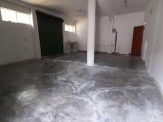 Alquiler de Local Comercial en Esquina – Puente Piedra