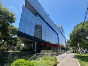 Exclusivo local comercial u oficina en la mejor zona de...
