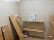Alquiler de local comercial en Granada centro, Plaza Menorca