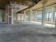 Alquiler de local comercial en Granollers, zona Font Verda