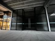 Alquiler de Local Comercial EN GRIS frente a Banco BCP...